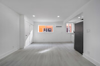 The Andes Apartments in Miami, FL - Building Photo - Building Photo