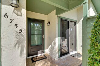 6755 SE Bunker Hill Dr in Hobe Sound, FL - Building Photo - Building Photo