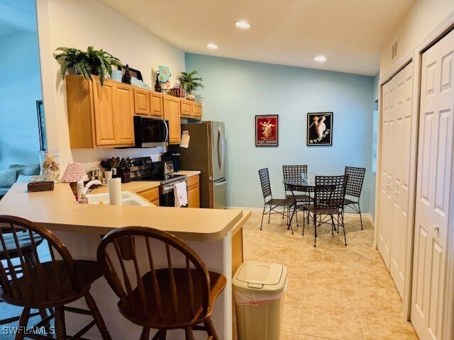 11012 Mill Creek Way