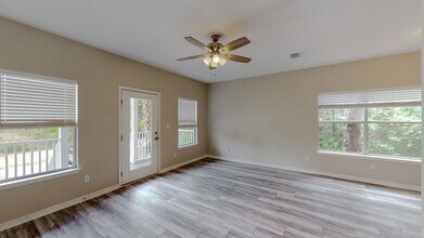 47 15th St in Santa Rosa Beach, FL - Building Photo - Building Photo