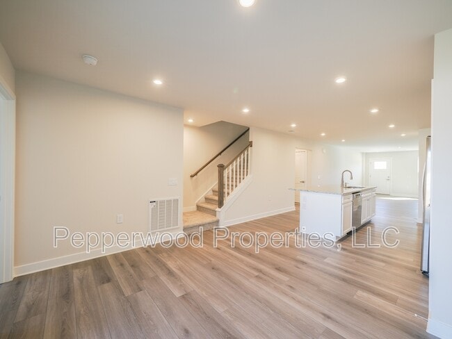 4280 Joplin Ct in Spartanburg, SC - Building Photo - Building Photo