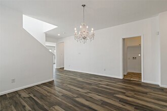 25435 Autumn Woods Dr in Porter, TX - Building Photo - Building Photo