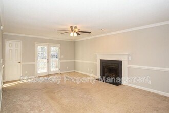 1109 Balmoral Dr in Cary, NC - Building Photo - Building Photo