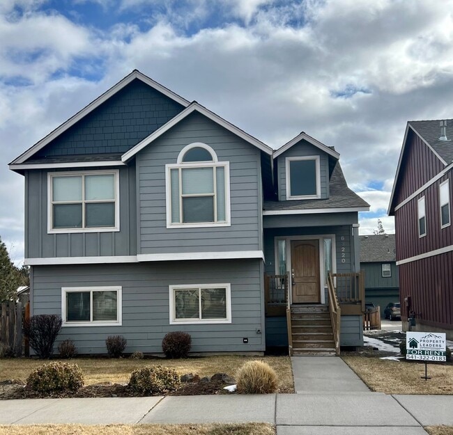 property at 63220 Lancaster St