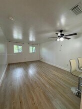 13810 SW 112th St in Miami, FL - Building Photo - Building Photo