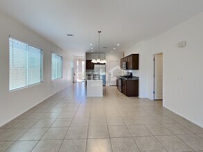 7501 S Via Rancho La Costa in Tucson, AZ - Foto de edificio - Building Photo