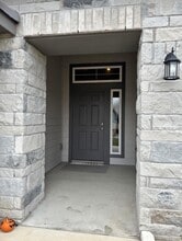 6208 Rockford Dr in College Station, TX - Building Photo - Building Photo