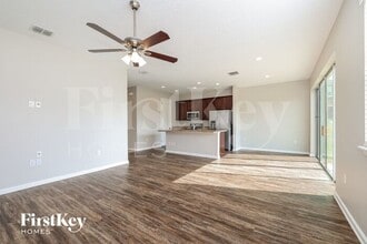 286 Alford Dr in Davenport, FL - Building Photo - Building Photo