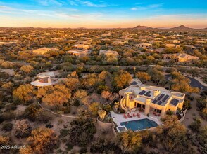 34068 N 79th Way in Scottsdale, AZ - Building Photo - Building Photo