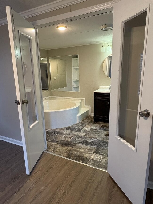 property at 14 Vickie Ln