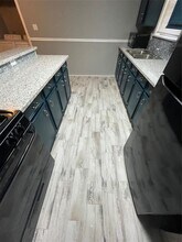 1015 N Dogwood Ave in Livingston, TX - Building Photo - Building Photo