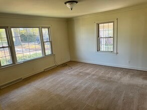 204 Tidewater St in Kenbridge, VA - Building Photo - Building Photo