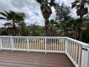 13104 Aurora Dr in El Cajon, CA - Building Photo - Building Photo