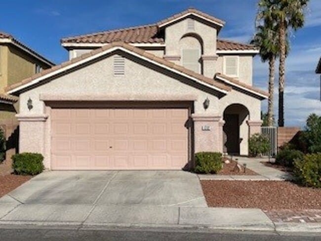 property at 1232 Swanbrooke Dr