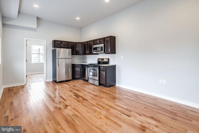 property at 2221 S Broad St