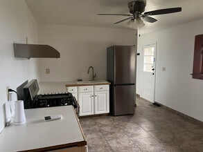 3631 Decamp Dr in Indianapolis, IN - Building Photo - Building Photo