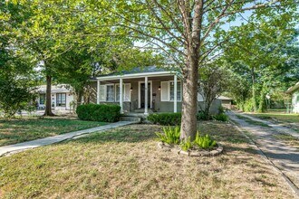 344 Quentin Dr in San Antonio, TX - Building Photo - Building Photo