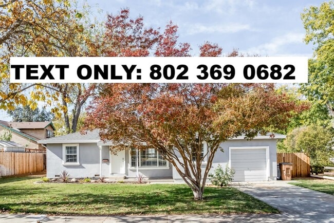 property at 8128 Cottonmill Cir