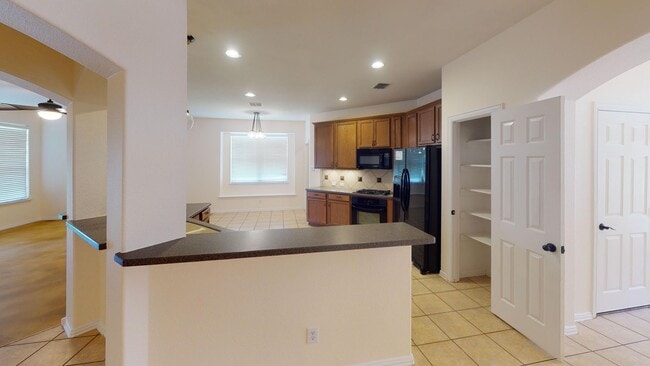 property at 493 Jefferson Ln