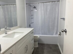 1023 Old Lillooet Rd in North Vancouver, BC - Building Photo - Building Photo