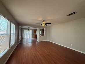 2522 Stapleford Dr in Cedar Park, TX - Building Photo - Building Photo