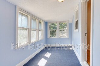750 Buchanan St NE in Minneapolis, MN - Building Photo - Building Photo