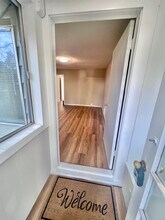 419 E Ash St in Chiloquin, OR - Building Photo - Building Photo