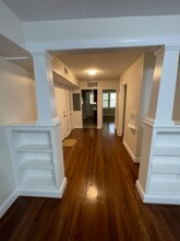 4630 New Hampshire Ave NW in Washington, DC - Building Photo - Building Photo