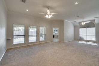 1644 Greenway Ct in Midlothian, TX - Building Photo - Building Photo