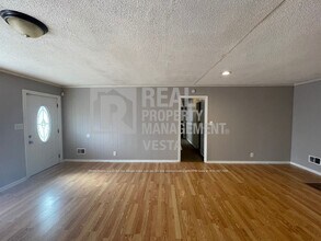 2258 Silver Pines Ct in Macon, GA - Building Photo - Building Photo