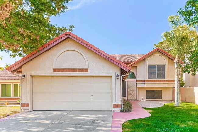 property at 1232 W Riviera Dr