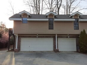 5134 Belmore Manor Ct, Unit 1 in Suwanee, GA - Building Photo - Building Photo
