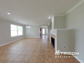 4111 Wayside Stream Ln in Houston, TX - Building Photo - Building Photo