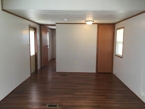 1019 Ruby St in Clover, SC - Building Photo - Building Photo