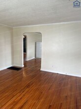 1420 Choate Rd in Chattanooga, TN - Building Photo - Building Photo