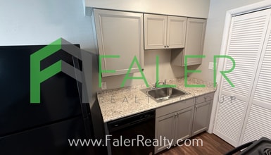 1066 Pritz Ave in Dayton, OH - Building Photo - Building Photo