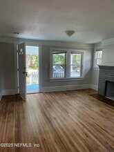 1645 Davidson St in Jacksonville, FL - Building Photo - Building Photo