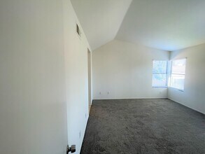 10665 Stanwell Pl in San Diego, CA - Building Photo - Building Photo