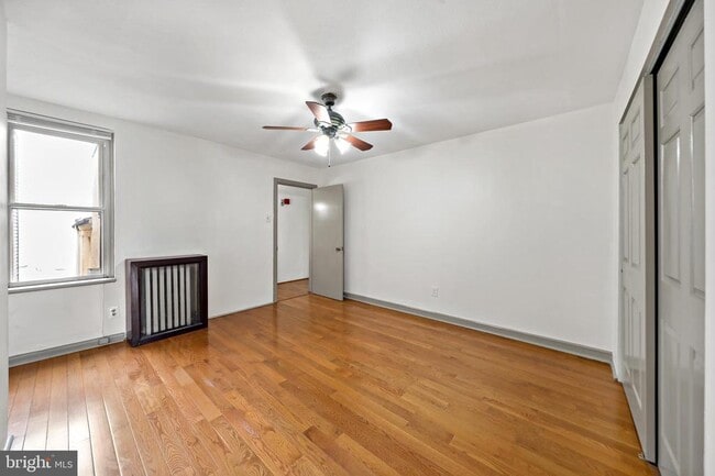 625 Catharine St in Philadelphia, PA - Foto de edificio - Building Photo