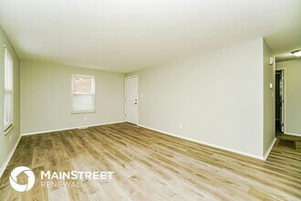 3276 Penfield Rd in Columbus, OH - Building Photo - Building Photo