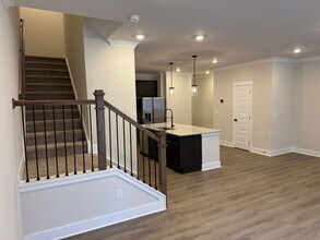 4111 Millstone Pk Ln in Gainesville, GA - Building Photo - Building Photo