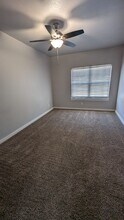 6160 Eckhert Rd, Unit 1304 in San Antonio, TX - Building Photo - Building Photo