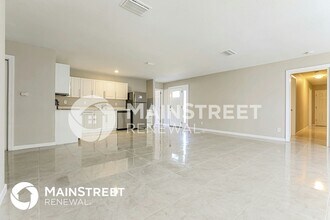 807 Indus Rd in Venice, FL - Building Photo - Building Photo