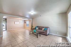 407 Reba in Converse, TX - Building Photo - Building Photo