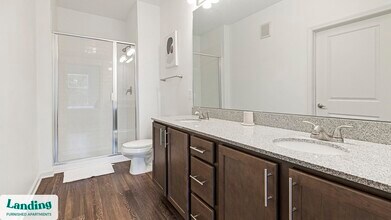 1905 Promenade Way, Unit 3218 in Jacksonville, FL - Building Photo - Building Photo