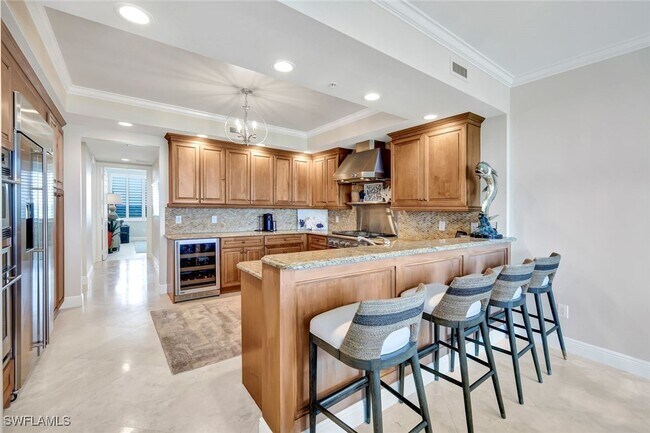property at 275 Indies Way