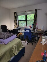 4 Cedar St in Wellesley, MA - Building Photo - Building Photo