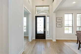 21311 Blue Wood Aster Ct in Cypress, TX - Building Photo - Building Photo