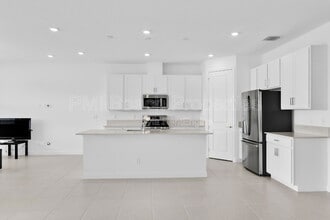 1799 Wandering Willow Wy in Loxahatchee, FL - Building Photo - Building Photo