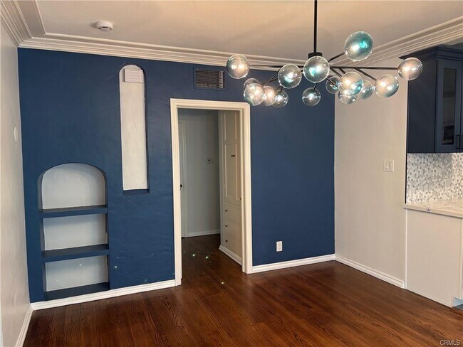 4244 Laurelgrove Ave in Los Angeles, CA - Building Photo - Building Photo